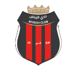 Al Riyadh emblem