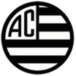 Athletic Club emblem