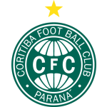 Coritiba emblem