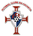 Estrela logo