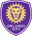 Orlando City SC emblem
