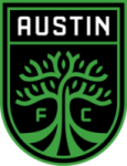 Austin logo