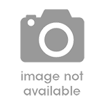 NEC logo