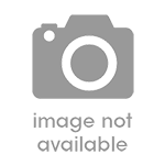 Kun Khalifat FC logo