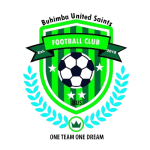 Buhimba Saints logo
