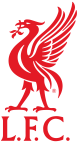 Liverpool logo