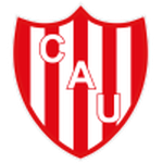 Union Santa Fe logo