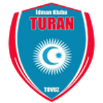Turan emblem
