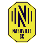 Nashville SC emblem